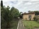 129 Maribyrnong Road, Ascot Vale VIC 3032