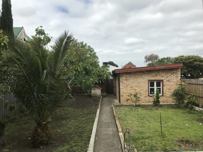 129 Maribyrnong Road, Ascot Vale VIC 3032