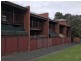 20 Little Bendall Street, Kensington VIC 3031