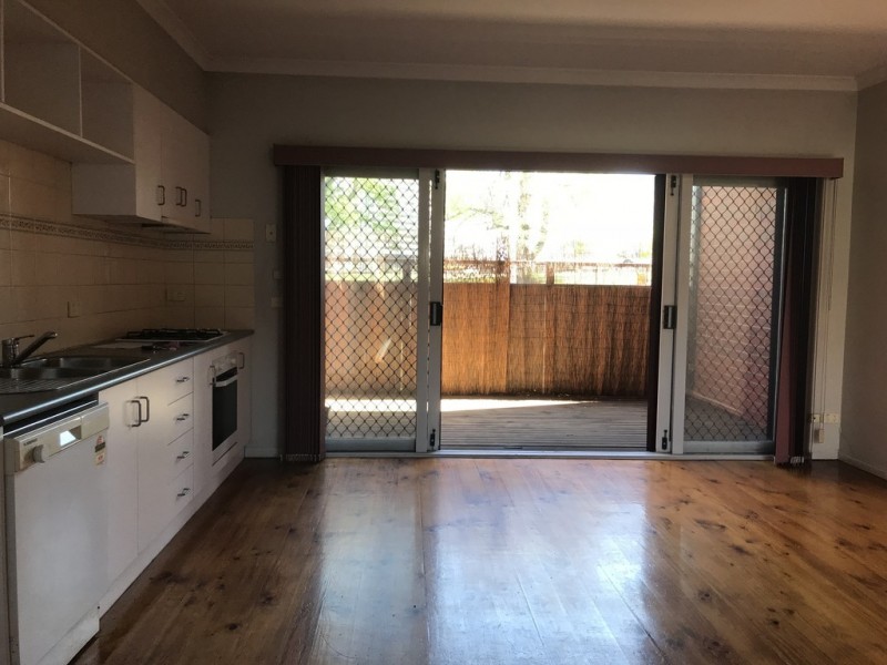 20 Little Bendall Street, Kensington VIC 3031