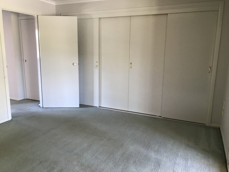 20 Little Bendall Street, Kensington VIC 3031