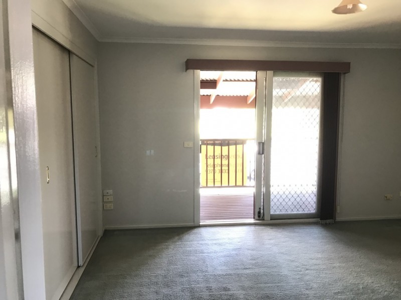 20 Little Bendall Street, Kensington VIC 3031