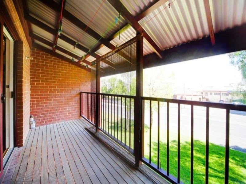 20 Little Bendall Street, Kensington VIC 3031