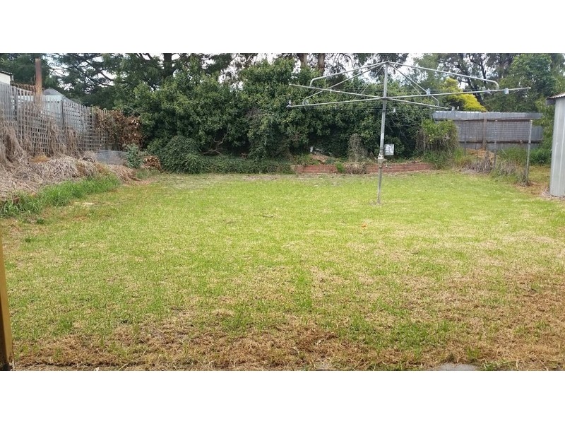 16 Duffy Street, Maribyrnong VIC 3032