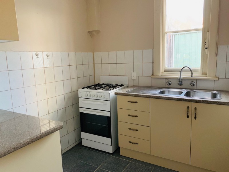 2 Flower Street, Essendon VIC 3040