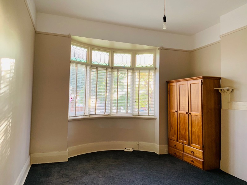 2 Flower Street, Essendon VIC 3040