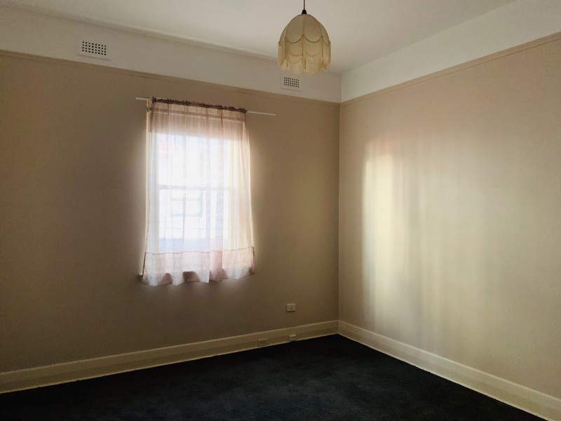 2 Flower Street, Essendon VIC 3040