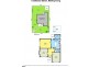 8 Oakland Street, Maribyrnong VIC 3032 Floorplan