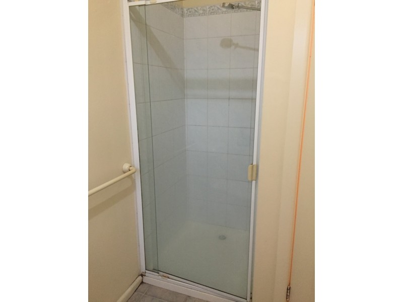 24 Calwell Street, Kensington VIC 3031