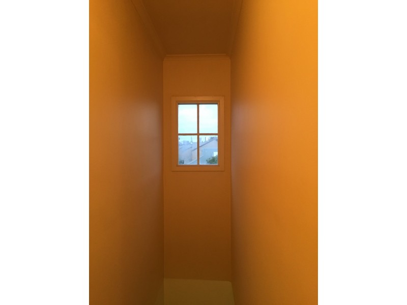 24 Calwell Street, Kensington VIC 3031