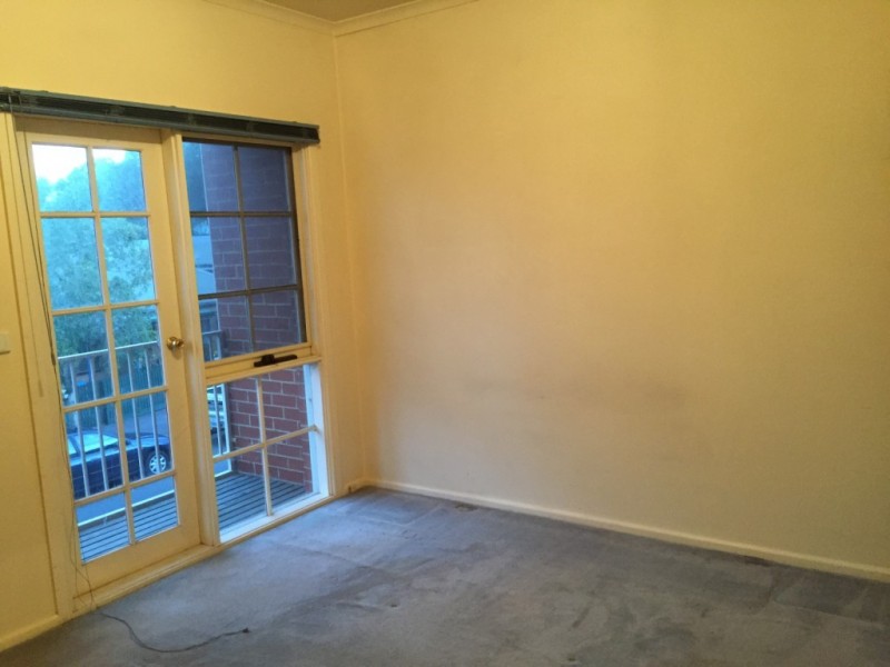 24 Calwell Street, Kensington VIC 3031