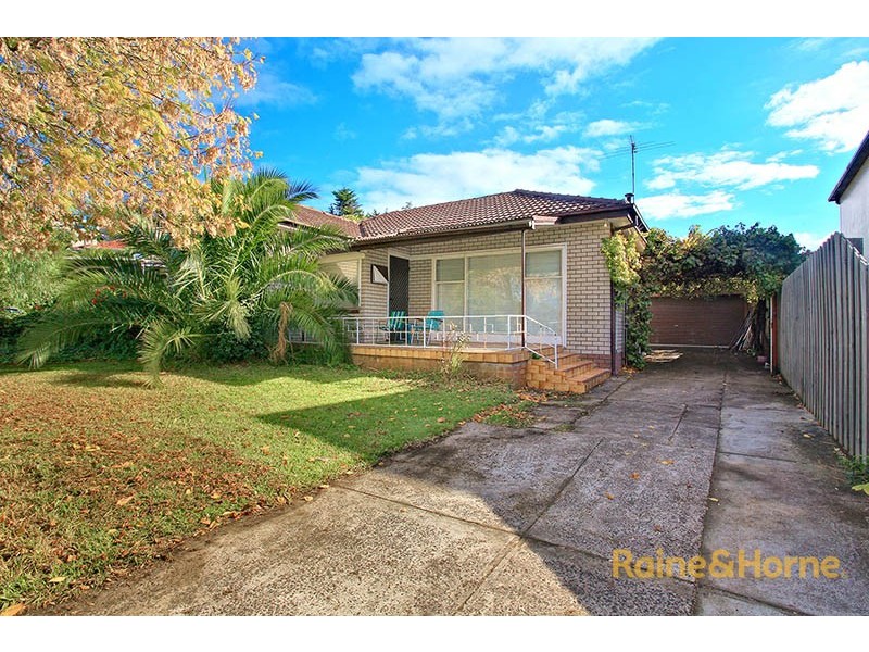 23 Van Ness Avenue, Maribyrnong VIC 3032