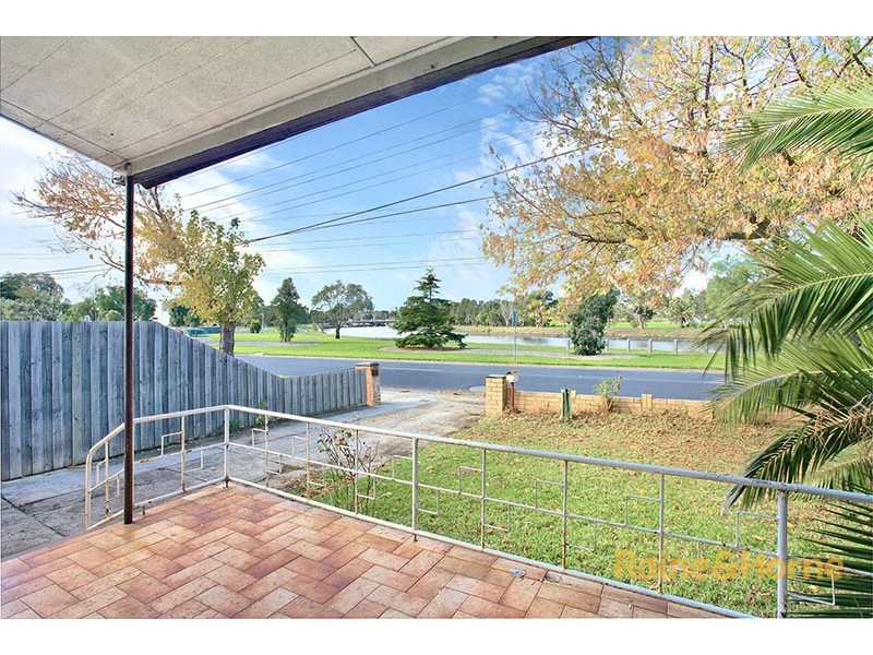 23 Van Ness Avenue, Maribyrnong VIC 3032