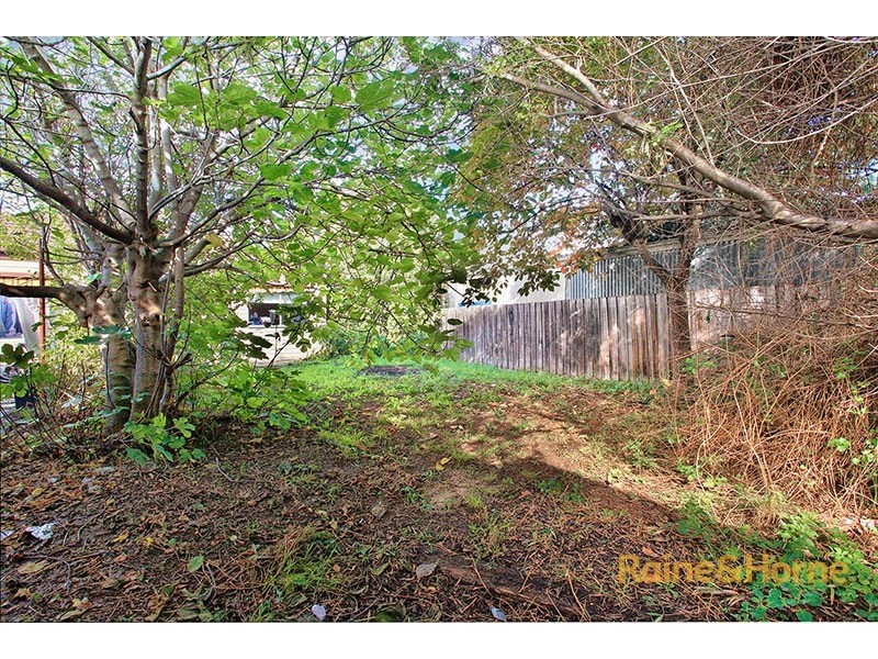 23 Van Ness Avenue, Maribyrnong VIC 3032