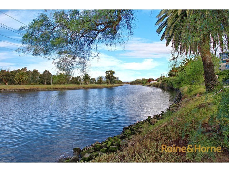 23 Van Ness Avenue, Maribyrnong VIC 3032