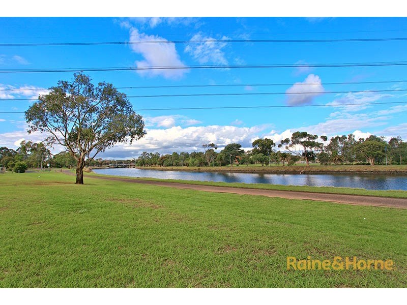 23 Van Ness Avenue, Maribyrnong VIC 3032