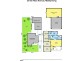23 Van Ness Avenue, Maribyrnong VIC 3032 Floorplan