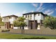 1-11/23-25 McLean Street, Brunswick West VIC 3055