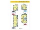 1-11/23-25 McLean Street, Brunswick West VIC 3055