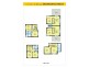 1-11/23-25 McLean Street, Brunswick West VIC 3055