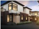 1-11/23-25 McLean Street, Brunswick West VIC 3055