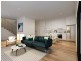 1-11/23-25 McLean Street, Brunswick West VIC 3055