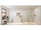 1-11/23-25 McLean Street, Brunswick West VIC 3055