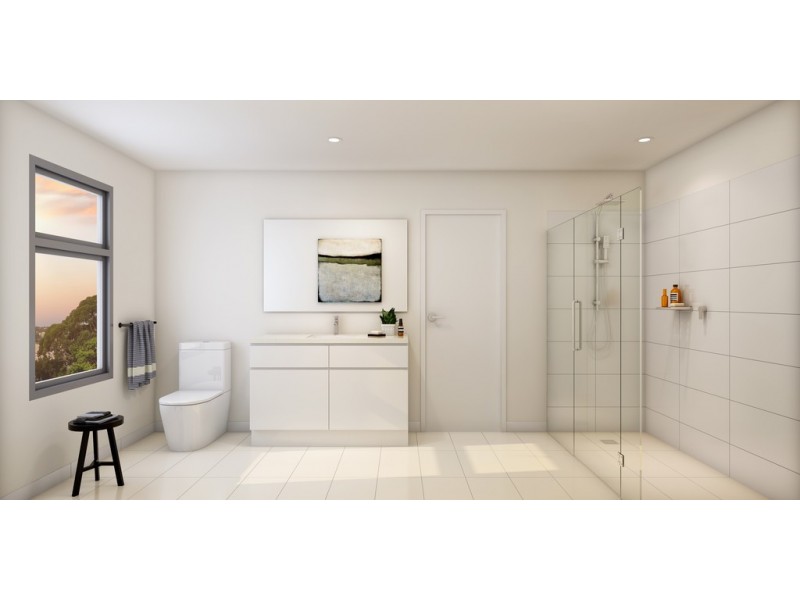 1-11/23-25 McLean Street, Brunswick West VIC 3055
