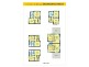1-11/23-25 McLean Street, Brunswick West VIC 3055 Floorplan