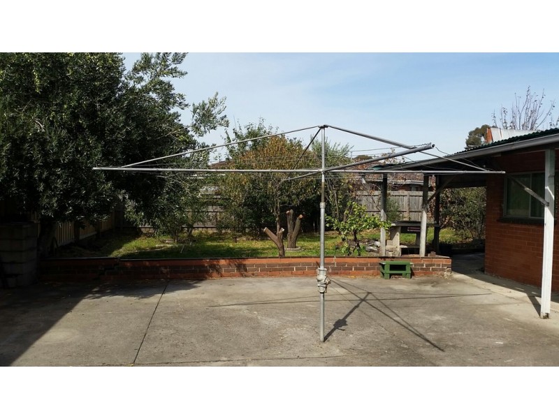 13 Curtin Avenue, Lalor VIC 3075