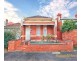 47 Union Road, Ascot Vale VIC 3032