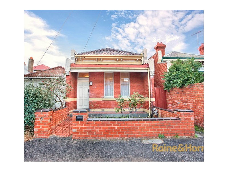 47 Union Road, Ascot Vale VIC 3032