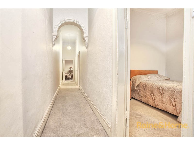 47 Union Road, Ascot Vale VIC 3032