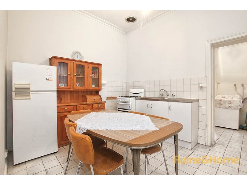 47 Union Road, Ascot Vale VIC 3032