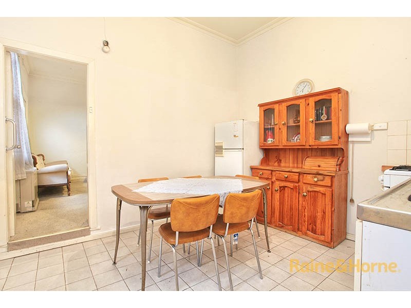 47 Union Road, Ascot Vale VIC 3032