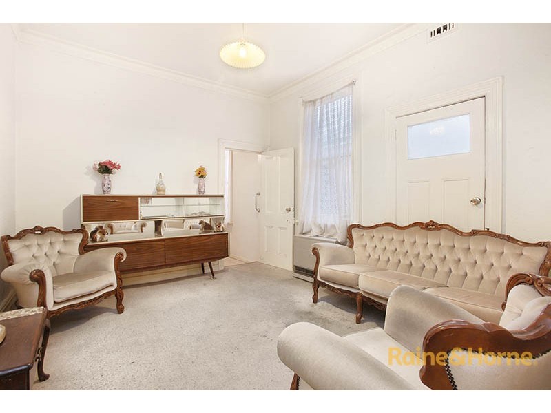 47 Union Road, Ascot Vale VIC 3032