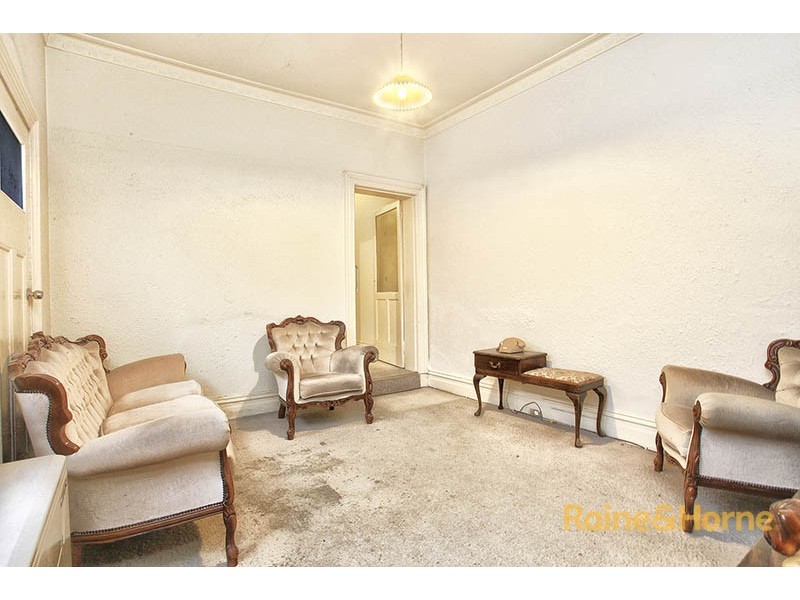 47 Union Road, Ascot Vale VIC 3032