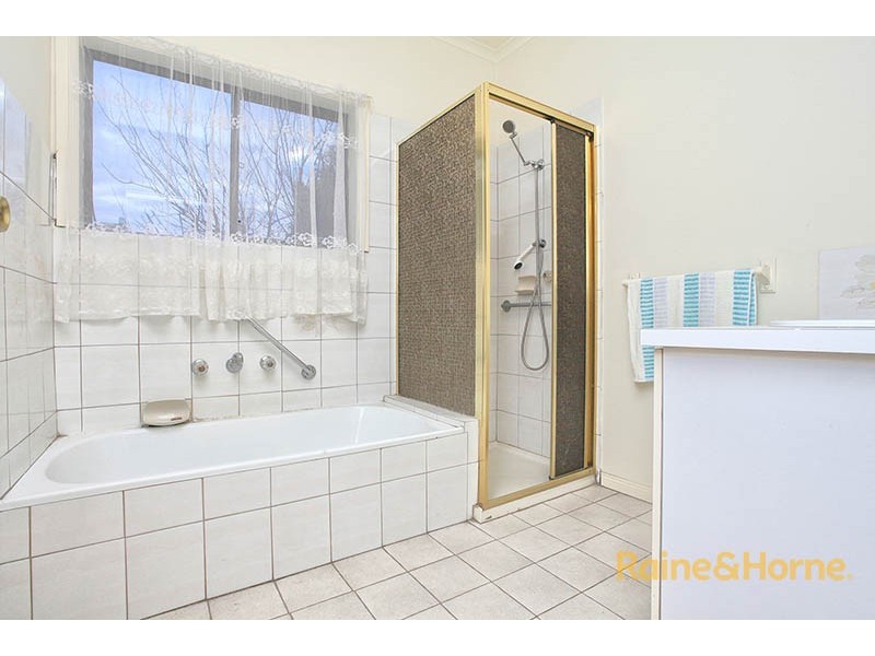 47 Union Road, Ascot Vale VIC 3032