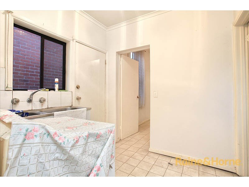 47 Union Road, Ascot Vale VIC 3032