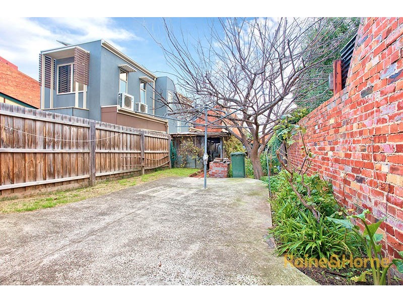 47 Union Road, Ascot Vale VIC 3032