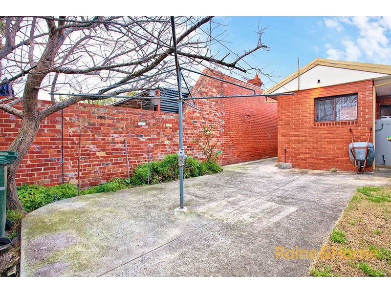 47 Union Road, Ascot Vale VIC 3032