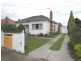 33 Fisher Street, Maidstone VIC 3012