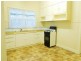 33 Fisher Street, Maidstone VIC 3012