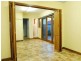 33 Fisher Street, Maidstone VIC 3012
