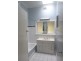 33 Fisher Street, Maidstone VIC 3012