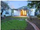 33 Fisher Street, Maidstone VIC 3012