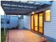33 Fisher Street, Maidstone VIC 3012