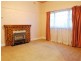 33 Fisher Street, Maidstone VIC 3012