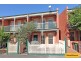 6/7-13 Kent Street, Ascot Vale VIC 3032