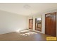 6/7-13 Kent Street, Ascot Vale VIC 3032